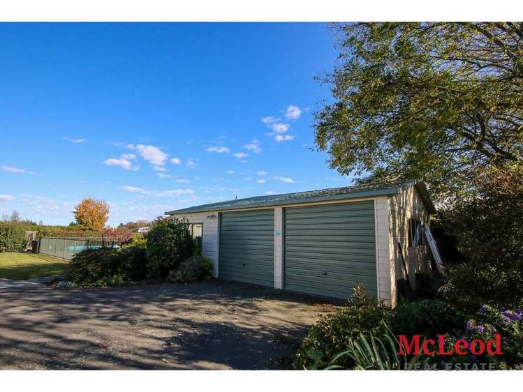 1 Farm Road Allenton_18