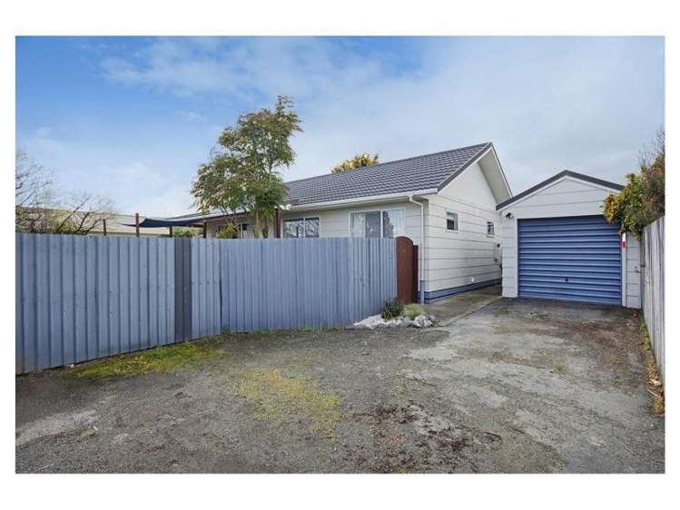 2/27 Manson Avenue Stoke_14