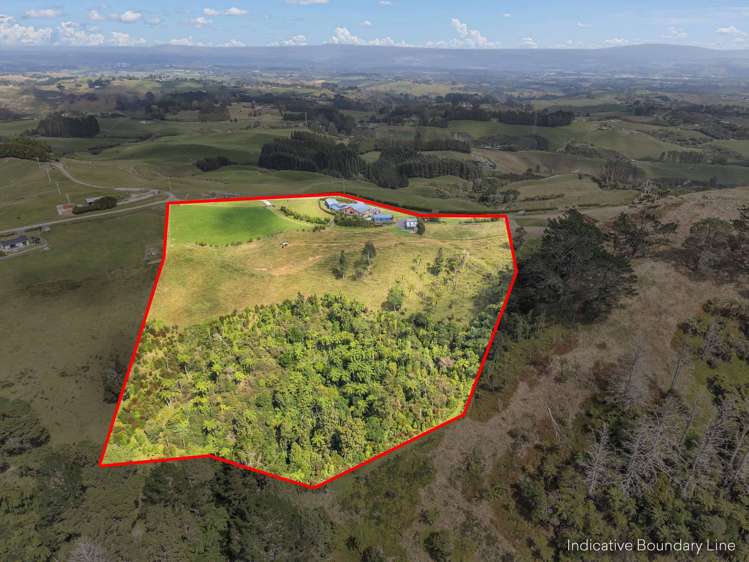 114 Kaitemako Road South Ohauiti_27