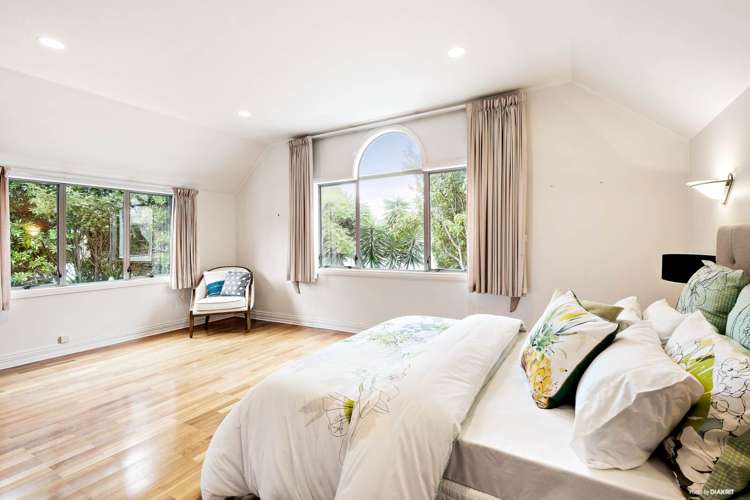 4/11a Kitirawa Road Remuera_6