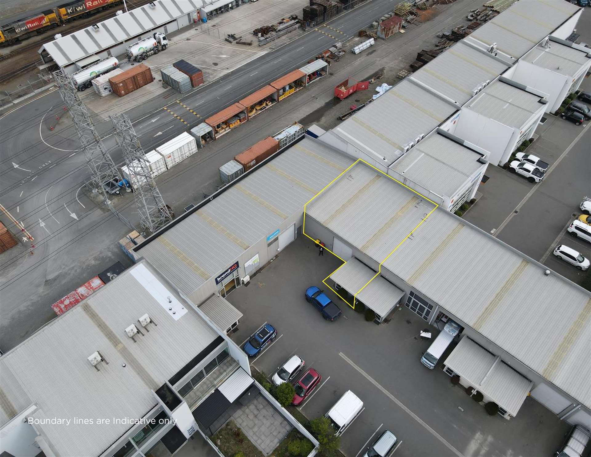 7/301A Blenheim Road Upper Riccarton_0