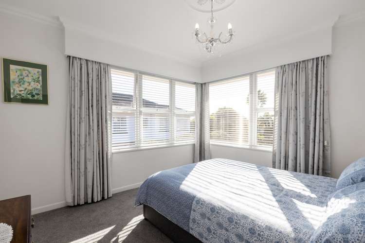 2 Awatere Avenue Beerescourt_14