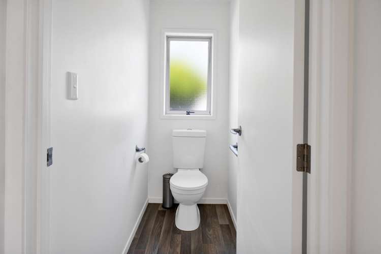 17 Mcnaughton Street Waitara_15