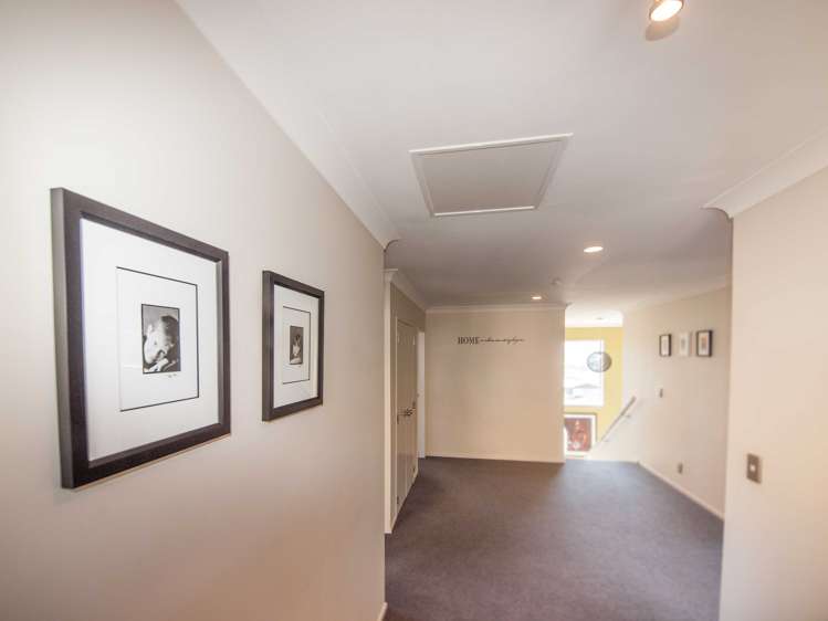 43 Erlestoke Crescent Churton Park_22
