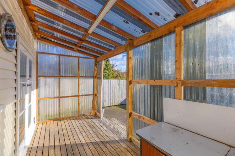 2 Huia Street Taumarunui_12