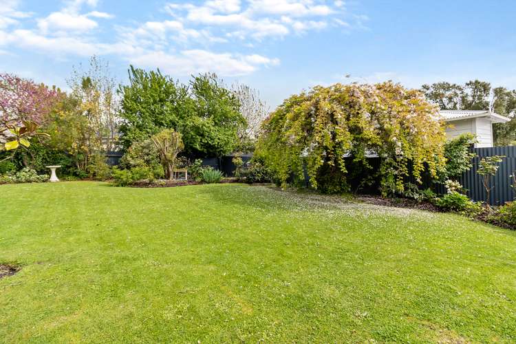 35 Cain Street Parkside_21