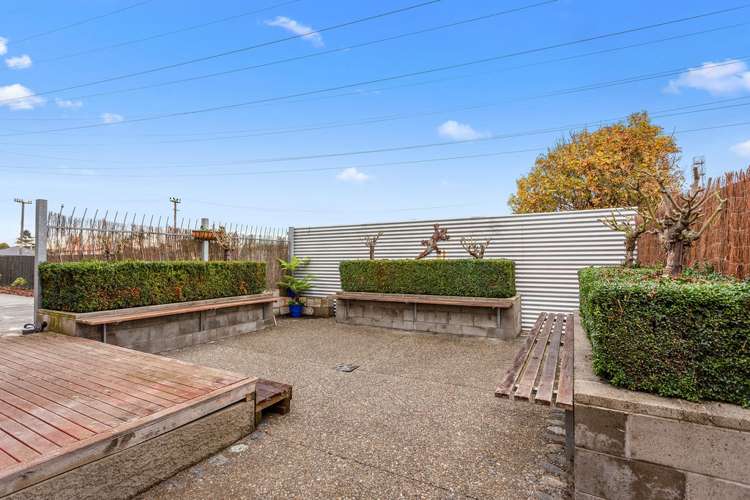 2/22 Moffett Street Islington_8