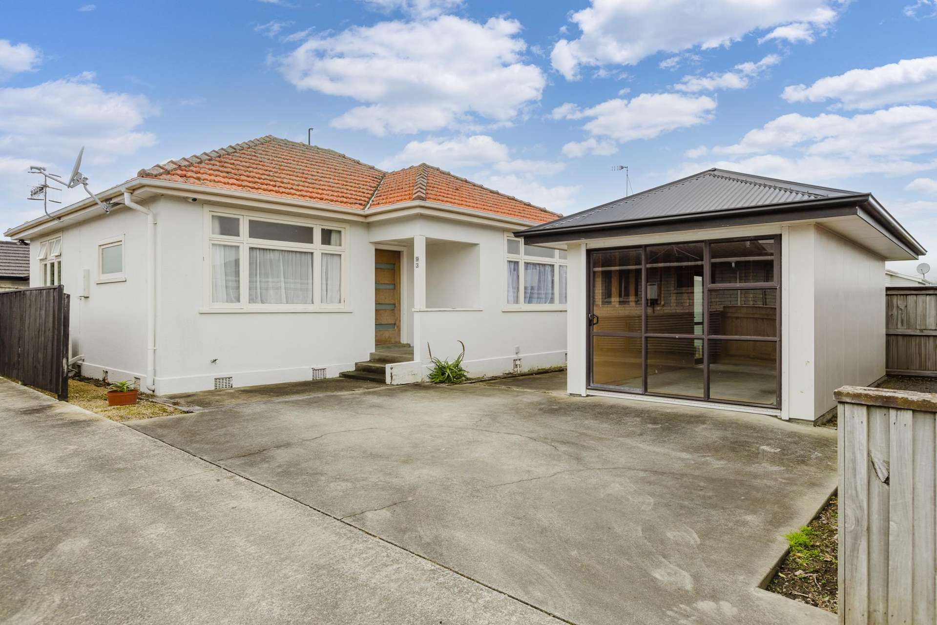 93 Pitt Street Palmerston North_0