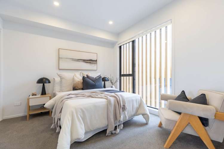 9/246 Kepa Road Mission Bay_14