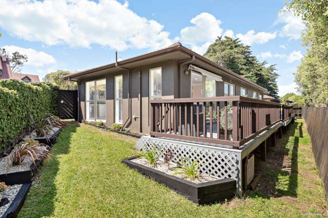 80 Coachman Drive Flat Bush_4