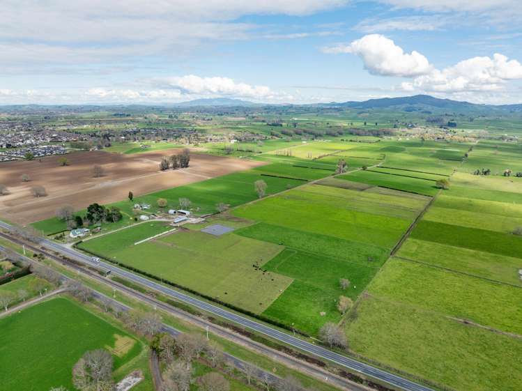 7096 State Highway 27 Matamata_32