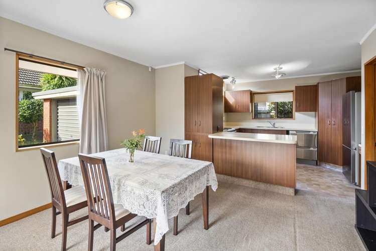 203b Memorial Avenue Burnside_5