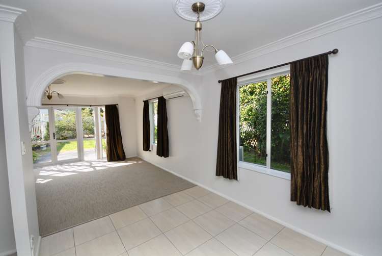 2/140 Nile Road Milford_5