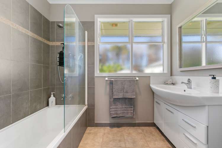 207a Peers Road Kaimai_22