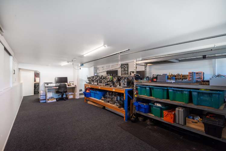 30 Warwick Avenue Westmere_24