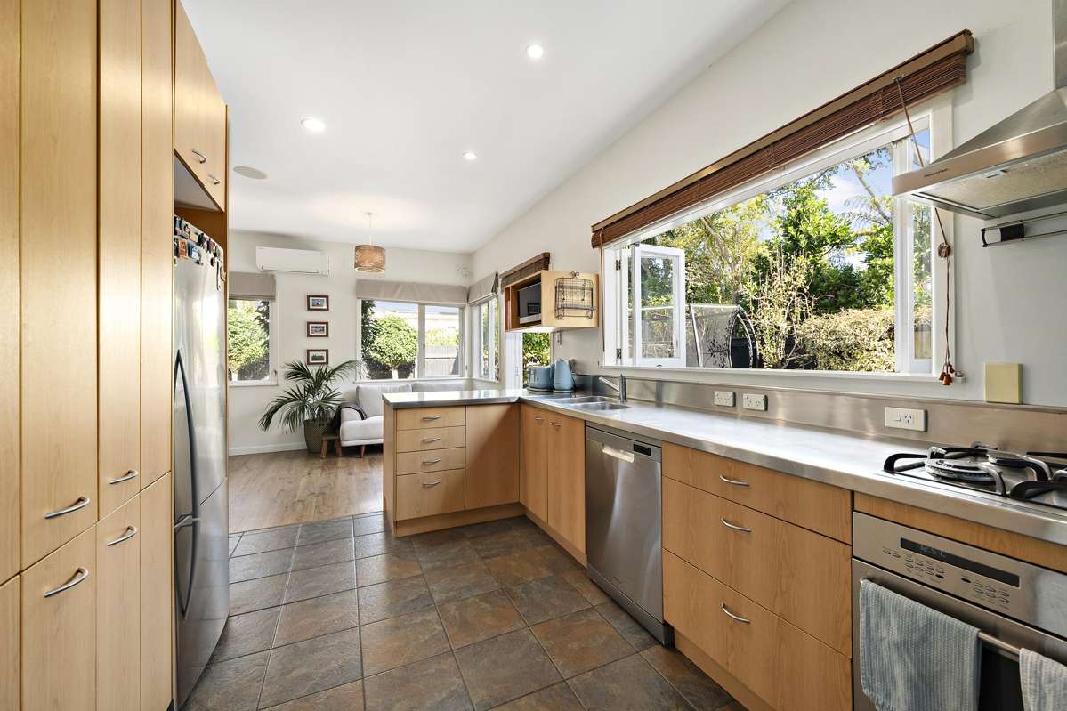3 Ngaio Street_3