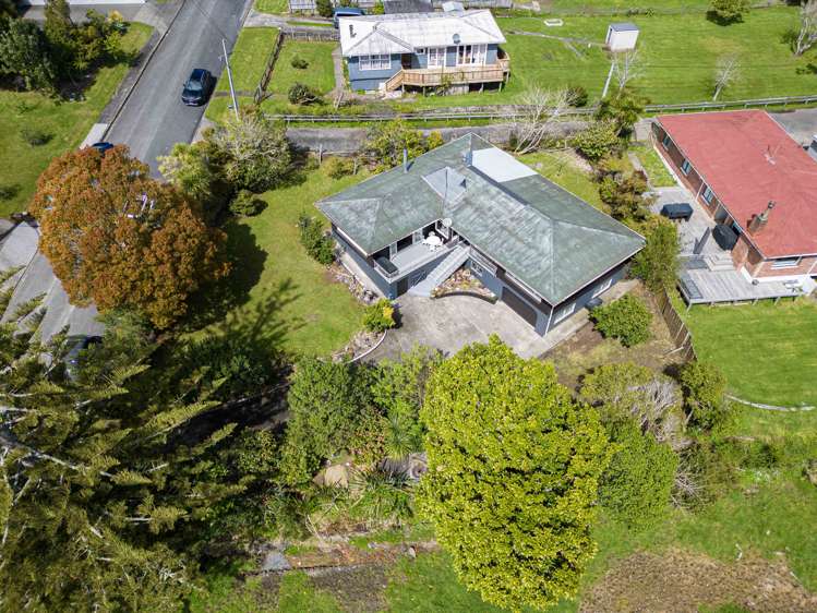 17 Monowai Street Wellsford_11