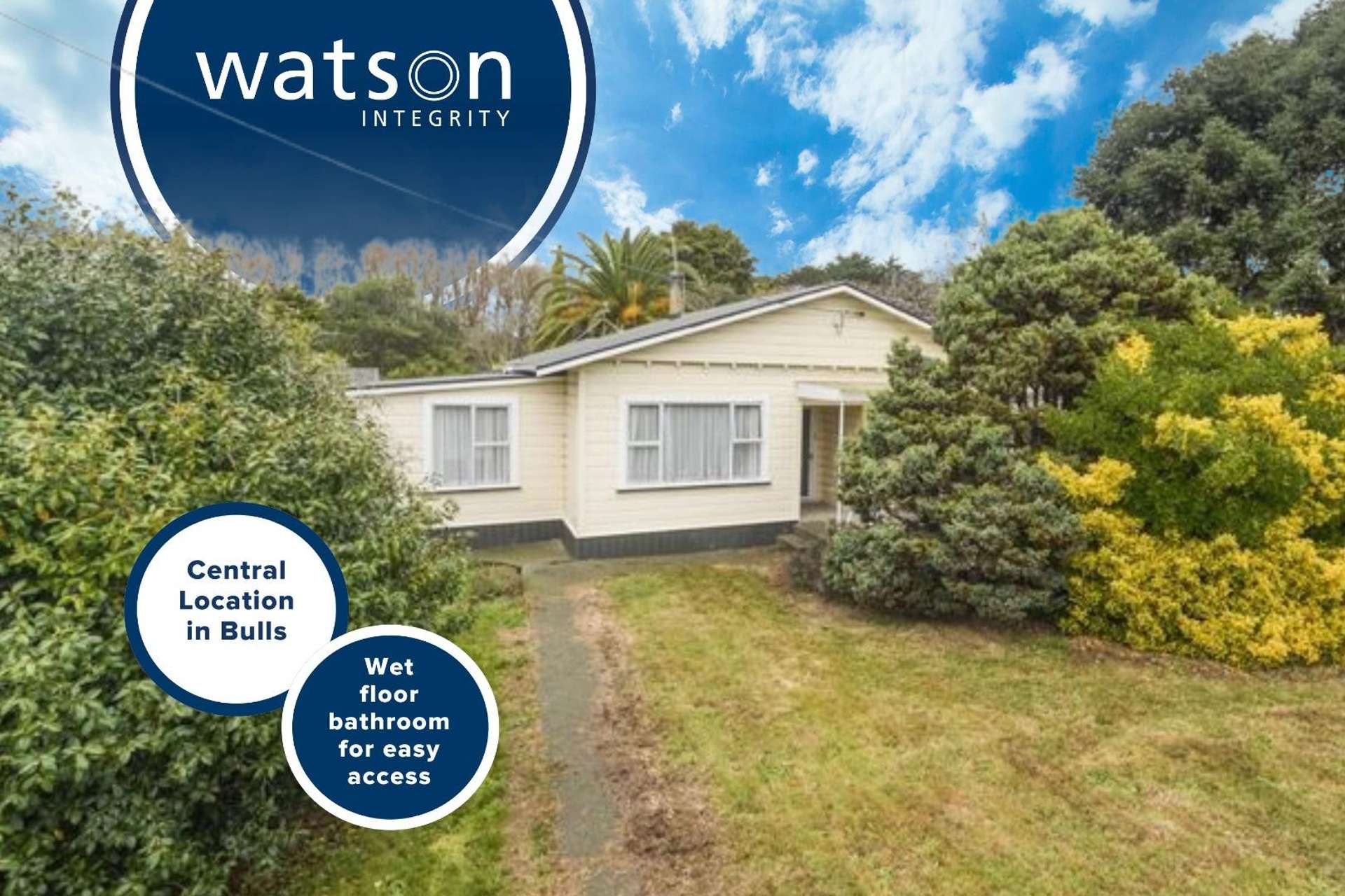 46 Bridge Street Bulls_0