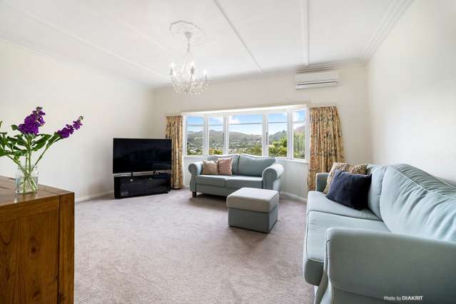 2 Donald Crescent Karori_2