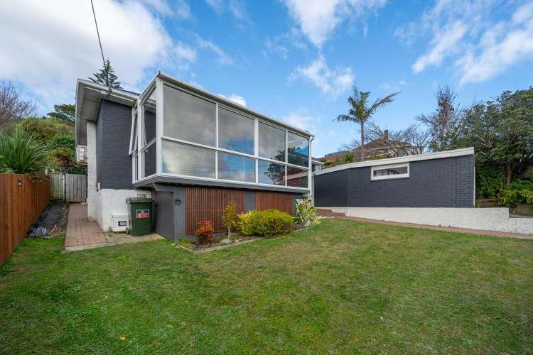 73 Taylor Terrace Tawa_19