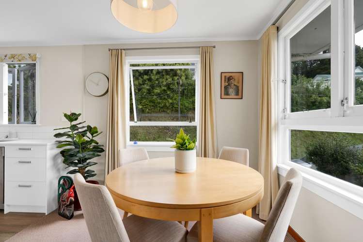 3/87 Brougham Street New Plymouth Central_7