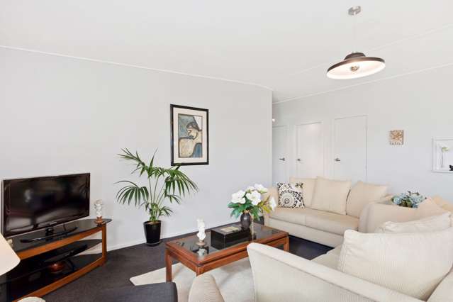 2 Tilby Drive Matua_3