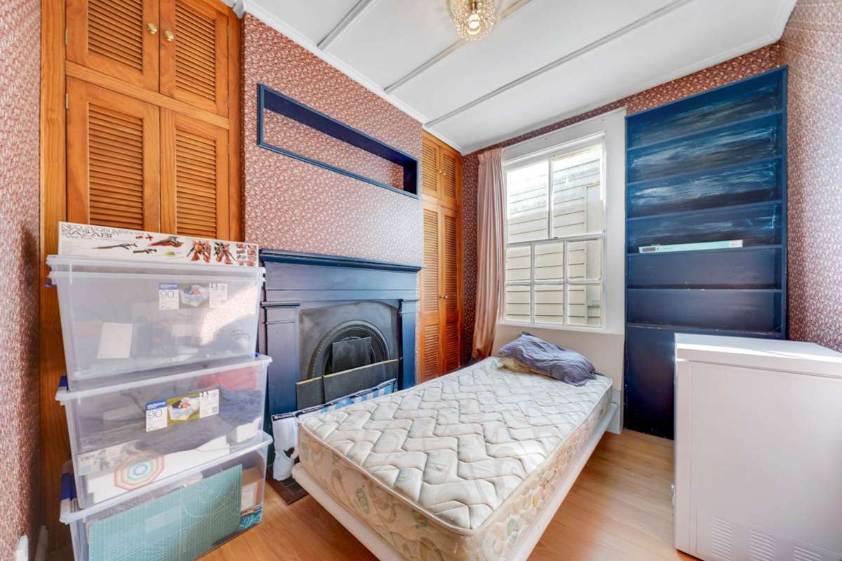 41 Seafield View Road_2