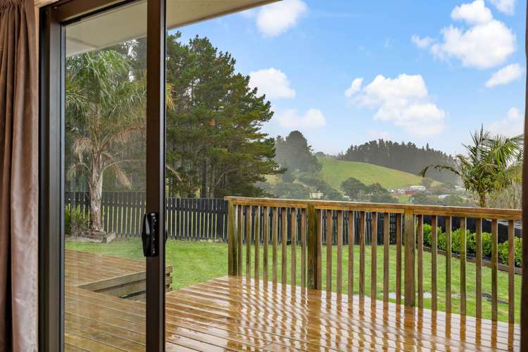 22 Hand Road Helensville_16
