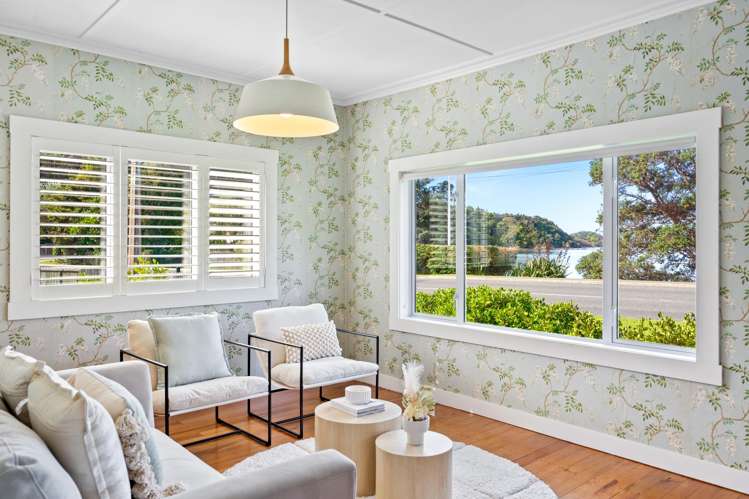 2045 Ngunguru Road Ngunguru_18