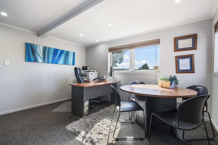 56 Exminster Street Blockhouse Bay_12