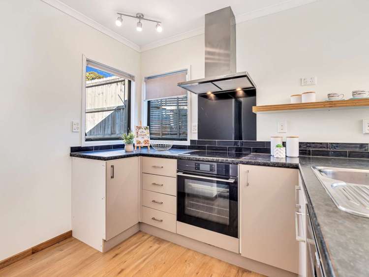 55 Malaspina Place Papatoetoe_10