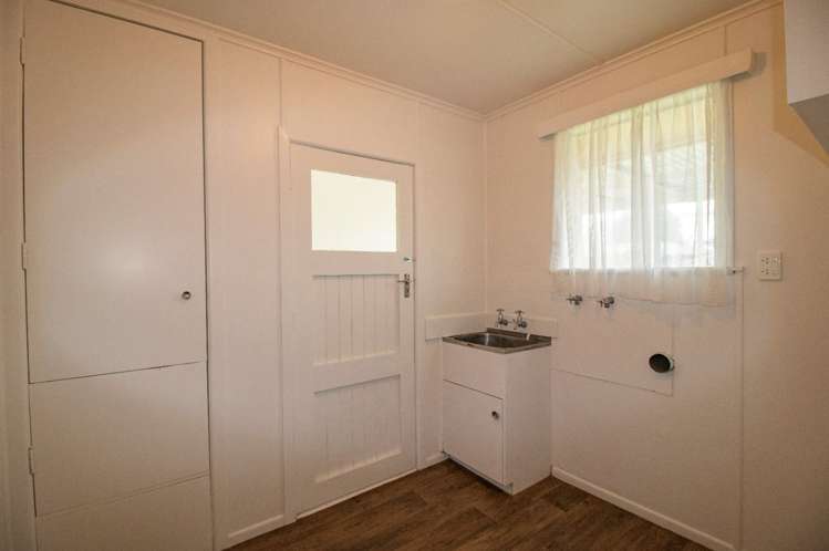 6 Gordon Terrace Matamata_8