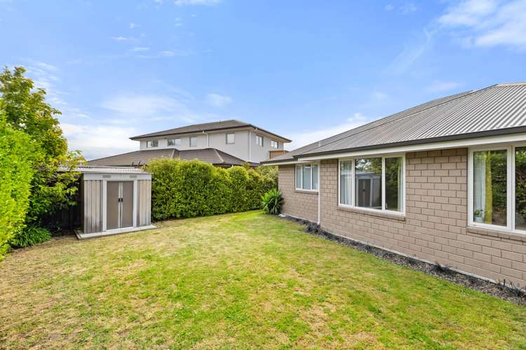 1 Augustine Drive Aidanfield_22