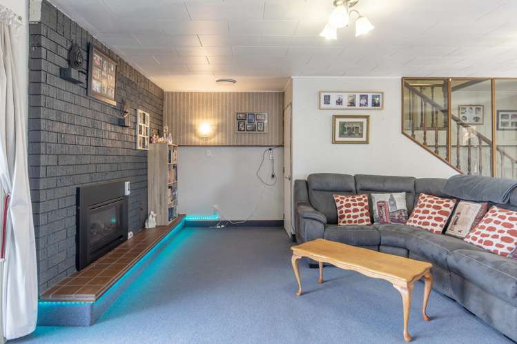 11a Holyrood Terrace Waipukurau_5