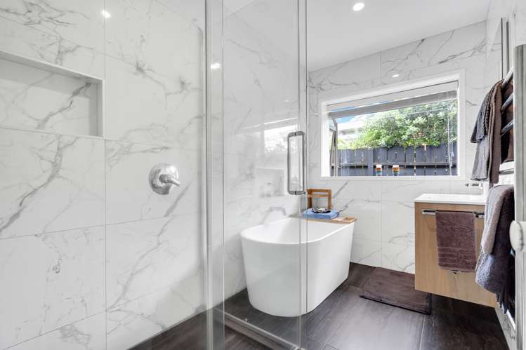 45 Brylee Drive Conifer Grove_16