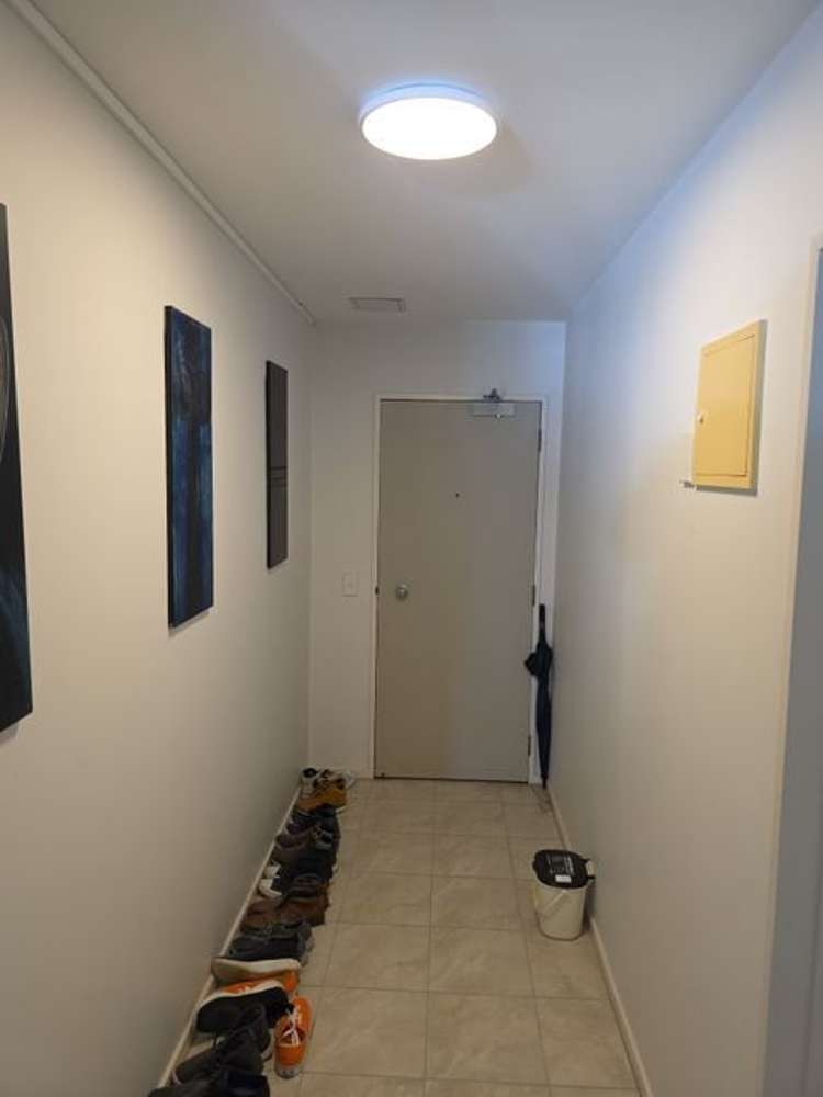 1E/86A Rockfield Road Penrose_3