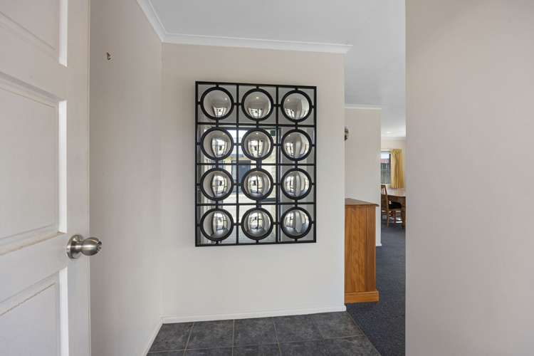 80 Argyle Street Hawera_23