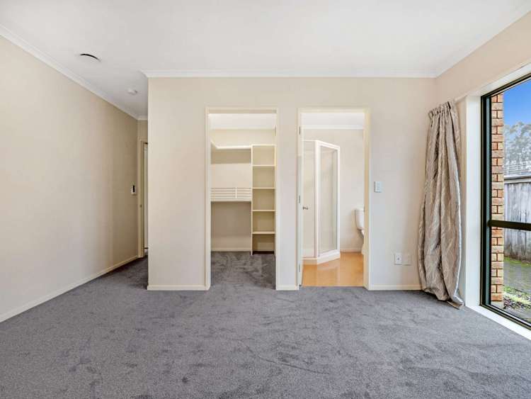 24 Caulfield Place Pukehangi_14