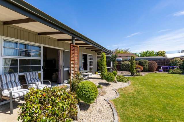 6 Cherry Grove Alexandra_2