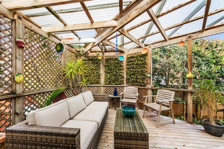 90 Nikau Street New Lynn_8