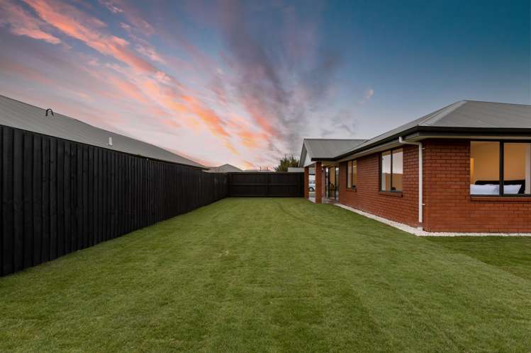 10 Reserve Close Woolston_16