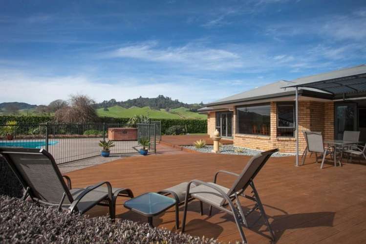 3/210 Aspin Road Cambridge_3