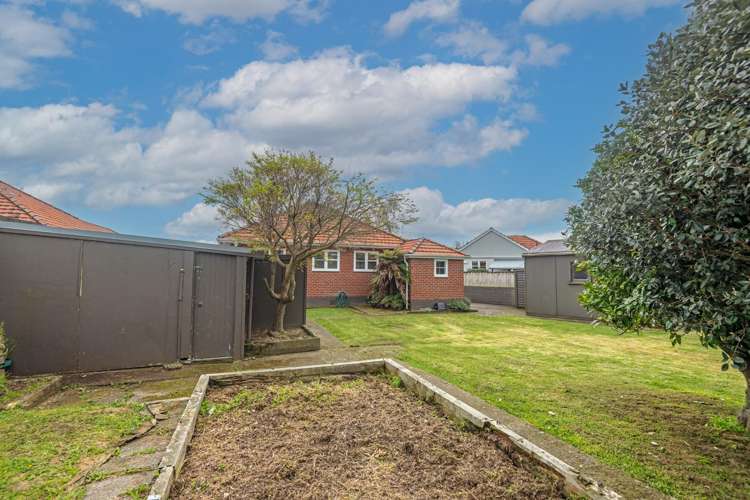 44 Frederick Street Terrace End_11