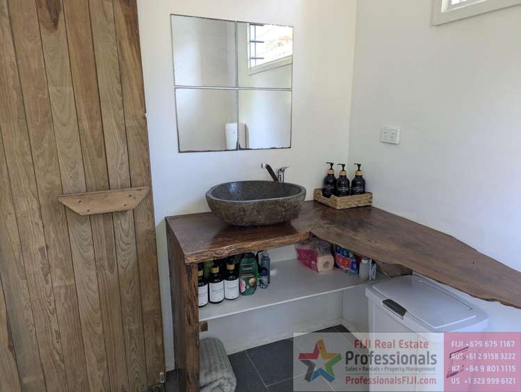 Address withheld Taveuni_24