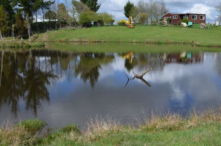 1539 Waitaanga Road Ohura_5