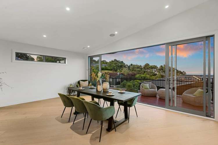 61A Churchill Road Murrays Bay_31