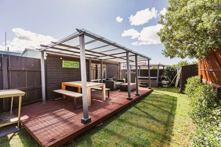 28 Morse Street Marewa_19