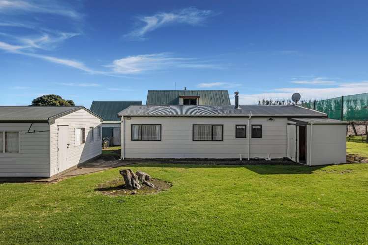 2 Te Maara Place Te Kaha_20