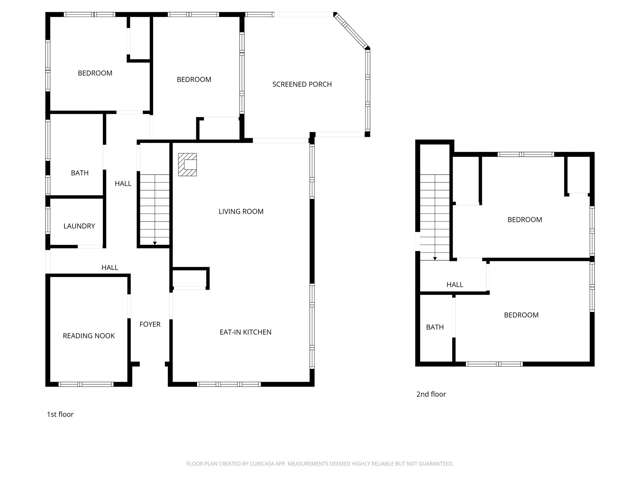 3 Walkers Road Lyttelton_1