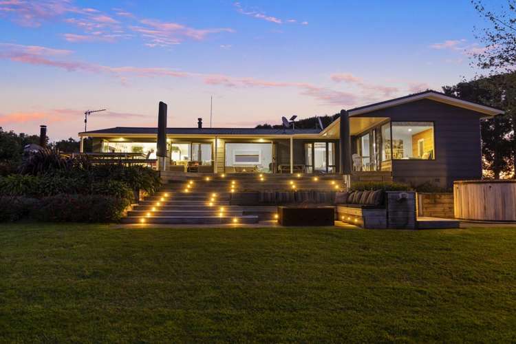 252 Whakamarama Road Whakamarama_31